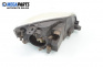 Scheinwerfer for Citroen Berlingo Pick-Up / Van I (07.1996 - 12.2011), lkw, position: links