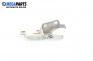 Motorhaubenscharnier for Citroen Berlingo Pick-Up / Van I (07.1996 - 12.2011), 3 türen, lkw, position: rechts