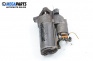 Anlasser for Citroen Berlingo Pick-Up / Van I (07.1996 - 12.2011) 2.0 HDI 90 (MFRHY), 90 hp