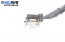 Manetă ștergătoare for Mazda 6 Hatchback I (08.2002 - 12.2008)