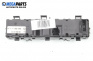 Buttons panel for Mercedes-Benz A-Class Hatchback  W168 (07.1997 - 08.2004), № 168 820 51 10