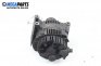 Gerenator for Mercedes-Benz A-Class Hatchback  W168 (07.1997 - 08.2004) A 160 CDI (168.007), 60 hp