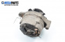Gerenator for Opel Corsa B Hatchback (03.1993 - 12.2002) 1.4 Si, 82 hp