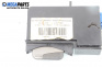 Cititor de card for Renault Laguna II Hatchback (03.2001 - 12.2007)