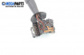 Manetă lumini for Renault Laguna II Hatchback (03.2001 - 12.2007)