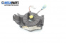 Flachbandkabel for Renault Laguna II Hatchback (03.2001 - 12.2007)