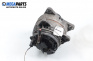 Gerenator for Renault Laguna II Hatchback (03.2001 - 12.2007) 1.9 dCi (BG08, BG0G), 120 hp