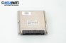 ECU for Mercedes-Benz A-Class Hatchback  W168 (07.1997 - 08.2004) A 170 CDI (168.008), 90 hp, № A 027 545 96 32