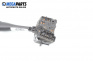 Lights lever for Nissan Almera TINO (12.1998 - 02.2006)