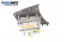 Airbag for Nissan Almera TINO (12.1998 - 02.2006), 5 uși, monovolum, position: fața