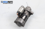 Starter for Nissan Almera TINO (12.1998 - 02.2006) 2.2 dCi, 115 hp, № M008T71371