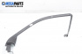 Interieur kunststoffbauteile for BMW X5 Series E53 (05.2000 - 12.2006), 5 türen, suv, position: rechts