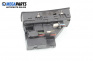 Taste el. scheibe for BMW X5 Series E53 (05.2000 - 12.2006)