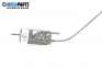 Trunk lock for BMW X5 Series E53 (05.2000 - 12.2006), suv, position: rear