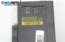 Light module controller for BMW X5 Series E53 (05.2000 - 12.2006), № BMW 61.35-6 905 875