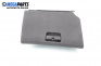 Glove box for BMW X5 Series E53 (05.2000 - 12.2006)