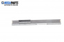 Buttons panel for BMW X5 Series E53 (05.2000 - 12.2006)