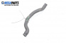 Water hose for BMW X5 Series E53 (05.2000 - 12.2006) 3.0 d, 184 hp