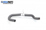 Water hose for BMW X5 Series E53 (05.2000 - 12.2006) 3.0 d, 184 hp
