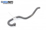 Water hose for BMW X5 Series E53 (05.2000 - 12.2006) 3.0 d, 184 hp