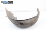 Radhausschale for BMW X5 Series E53 (05.2000 - 12.2006), 5 türen, suv, position: rechts, rückseite