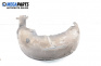 Radhausschale for BMW X5 Series E53 (05.2000 - 12.2006), 5 türen, suv, position: links, rückseite