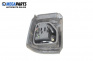 Stop for Volkswagen Passat II Variant B3, B4 (02.1988 - 06.1997), combi, position: dreapta