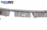 Suport bară de protecție for BMW 3 Series E90 Touring E91 (09.2005 - 06.2012), combi, position: din spate
