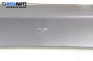 Außenschwelle for BMW 3 Series E90 Touring E91 (09.2005 - 06.2012), 5 türen, combi, position: links