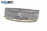 Luftleitung for BMW 3 Series E90 Touring E91 (09.2005 - 06.2012) 320 d, 163 hp