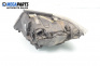Scheinwerfer for BMW 3 Series E90 Touring E91 (09.2005 - 06.2012), combi, position: rechts