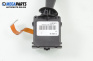Verstellhebel scheibenwischer for BMW 3 Series E90 Touring E91 (09.2005 - 06.2012), № 01208130