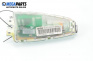 GPS antenne for BMW 3 Series E90 Touring E91 (09.2005 - 06.2012), № 6940418-05
