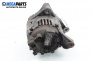 Alternator for BMW 3 Series E90 Touring E91 (09.2005 - 06.2012) 320 d, 163 hp