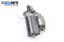 Starter for BMW 3 Series E90 Touring E91 (09.2005 - 06.2012) 320 d, 163 hp