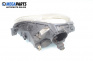 Scheinwerfer for Citroen Xsara Hatchback (04.1997 - 04.2005), hecktür, position: rechts