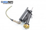 Oil supply neck for Renault Laguna II Hatchback (03.2001 - 12.2007) 1.9 dCi (BG08, BG0G), 120 hp