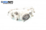Far for Volvo V40 Estate (07.1995 - 06.2004), combi, position: dreapta