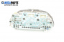 Instrument cluster for Volvo V40 Estate (07.1995 - 06.2004) 1.9 DI, 95 hp