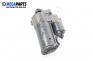 Starter for Volvo V40 Estate (07.1995 - 06.2004) 1.9 DI, 95 hp