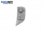 Bedienelement beleuchtung for Seat Ibiza II Hatchback (03.1993 - 05.2002)