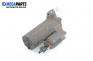 Demaror for Seat Ibiza II Hatchback (03.1993 - 05.2002) 1.9 D, 64 hp