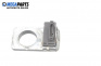 Lights adjustment switch for Audi A3 Hatchback I (09.1996 - 05.2003)
