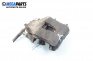 Caliper for Audi A3 Hatchback I (09.1996 - 05.2003), position: front - right