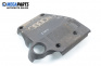 Dekordeckel motor for Audi A3 Hatchback I (09.1996 - 05.2003)