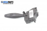 Verstellhebel leuchten for Ford Focus I Hatchback (10.1998 - 12.2007)