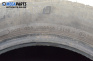 Summer tires VREDESTEIN 195/65/15, DOT: 1119 (The price is for two pieces)