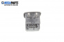 Butoane geamuri electrice for Peugeot 206 Hatchback (08.1998 - 12.2012)