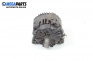 Gerenator for Peugeot 206 Hatchback (08.1998 - 12.2012) 1.4 HDi eco 70, 68 hp, № 9646476280
