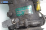 Kompressor klimaanlage for Peugeot 206 Hatchback (08.1998 - 12.2012) 1.4 HDi eco 70, 68 hp, № SD6V12